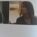 피부미인화장품2 이미지