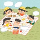 우포 잠자리 나라 이미지