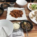 컬럼비아현대아울렛