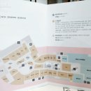 백세백년사진 네이버블로그