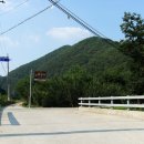 경천주유소 이미지