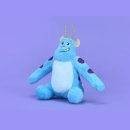 주식회사 키링