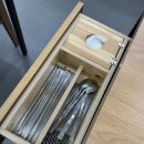 동춘역 4번출구 | 인천 연수구 동춘동 냉면 맛집 속초코다리냉면 후기