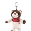 풍성모터스 이미지