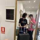 유정이네민박 이미지