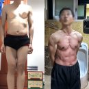 (주)삼인시스템 | 헬스장, 침산동피티PT] 탄수화물의 중요성, 다이어트를 위한 운동강도는? 회원님 바디프로필 후기까지 !!