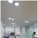 광안리동백나무치과의원 이미지