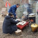 소보농장 이미지