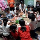 모듬북(야간) 이미지