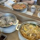 루다베이크