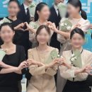 502팩토리