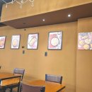 샹떼 코인 이미지