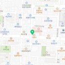 GS25심곡우리 이미지