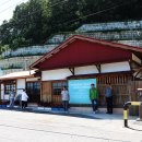 가옥1925 이미지