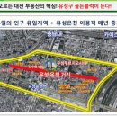 유성세탁소2 이미지