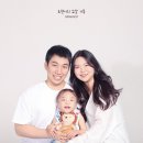 노블스튜디오 네이버블로그