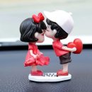 장수-14 이미지