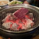 등심의신 이미지