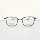 G4026 네이버블로그