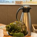 남녘들회국수 보쌈 | 순천 보쌈 맛집 "남녘들회국수보쌈" n 번째 재방문 후기