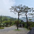 수입리캠핑장 이미지