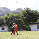 산천가든 이미지