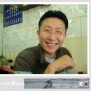 짜장면집 이미지