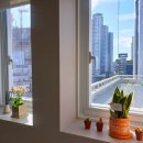 열린병원 이미지