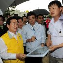 태봉초교 이미지