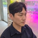 살롱해옴문정