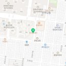 치르치르전하점 이미지