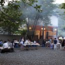 퀸즈파크펜션 이미지