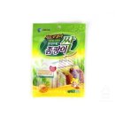아로마 - 안산시 단원구 선삼로4안길 34 | 아로마