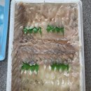 주*회