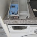 에이스센텀스퀘어 이미지