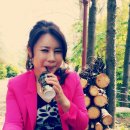 가요난타 이미지