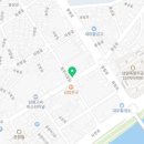 남원심플란트치과의원 이미지