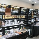 세컨아이즈 안경원 이미지