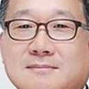 IS엔지니어링 이미지