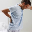 푸른정형외과의원 이미지