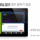 솔다 - 강남구 | 솔다