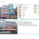 가람길공인중개사사무소 이미지