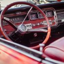 광명타이어 이미지