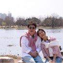 알콩달콩 이미지