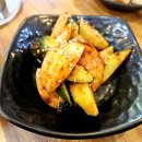 무거동숯불갈비 이미지