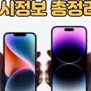 에스비커머스 네이버블로그