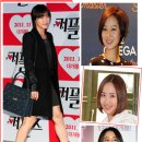 헤어 와!!