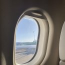 삿포로 4박 5일 자유여행 [1일차] - 인천공항 / 신치토세공항 / 홋카이도대학 / 스프카레 트레져