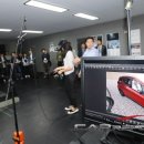 주식회사 손디자인