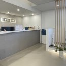 핏플레이스(Fit place)